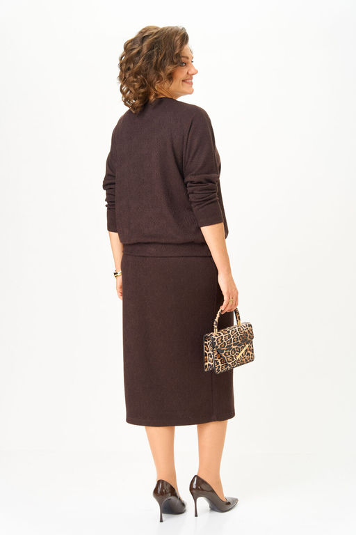 Костюм BAGIRA ANTA 1014 - Anastasia фото 6