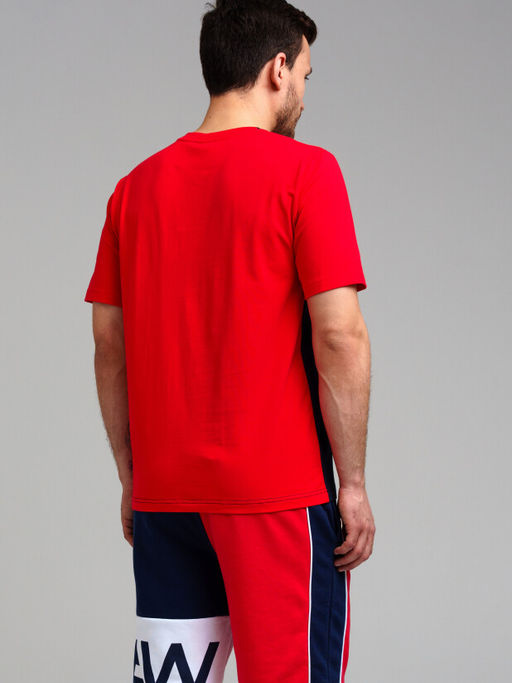 PlayToday / Футболка мужская  фото 12