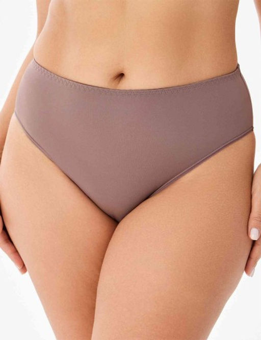 Трусы Misstyle 5007 Перец  фото 14