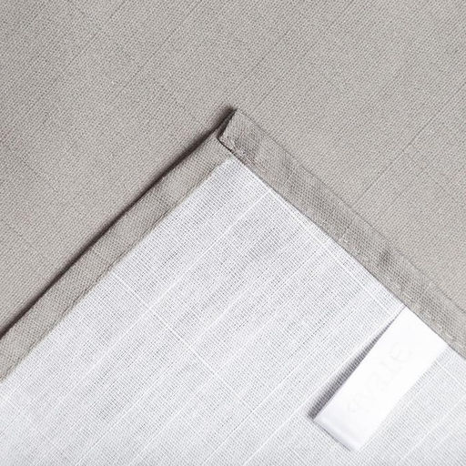 Фартук Этель «Крутой дедушка» 73×71 см, 100% хлопок, репс 210 г/м²