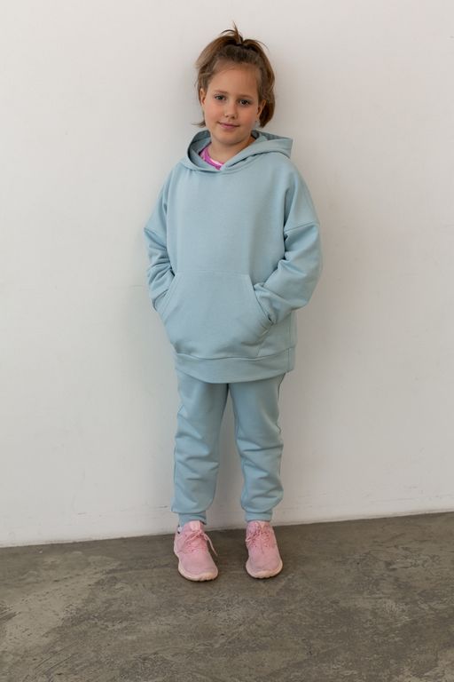 Костюм Мэйн №9 - Valentina фото 5