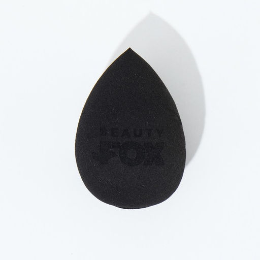 Спонж-капля Beauty Fox, увеличивается при намокании, цвет МИКС  фото 5