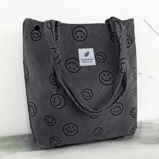 Сумка K2-500New-32