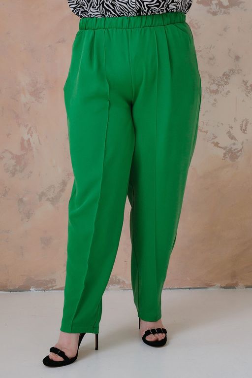 Брюки женские - Jp фото 12