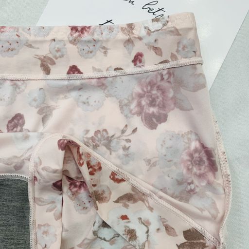 Трусики A16947285