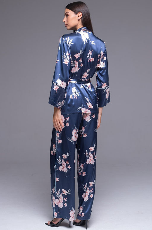 Комплект Mia-Amore