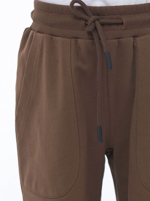 Pelican BFH3333/1U шорты для мальчика  фото 4