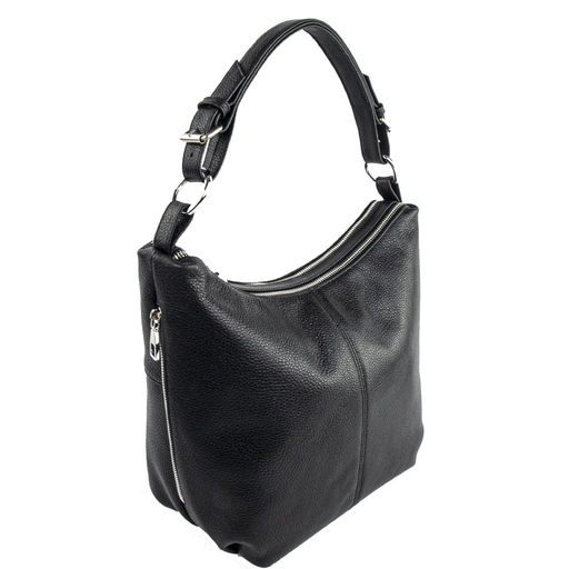 4155 Жемчуг - Alessandro birutti фото 5