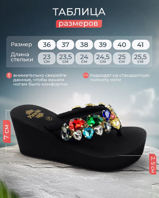 Сланцы на танкетке