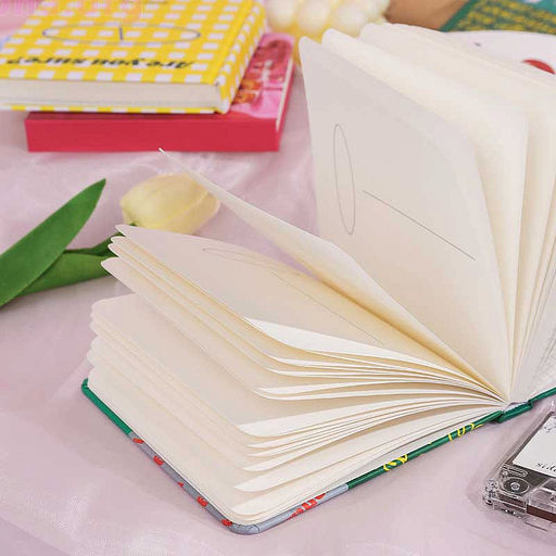 Блокнот Phrases - Купи слона фото 3