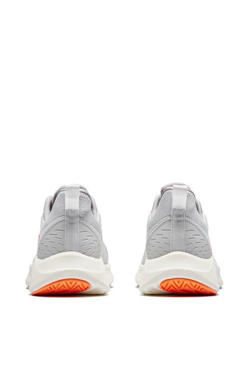 Кроссовки для бега Anta Basic-stable  фото 10