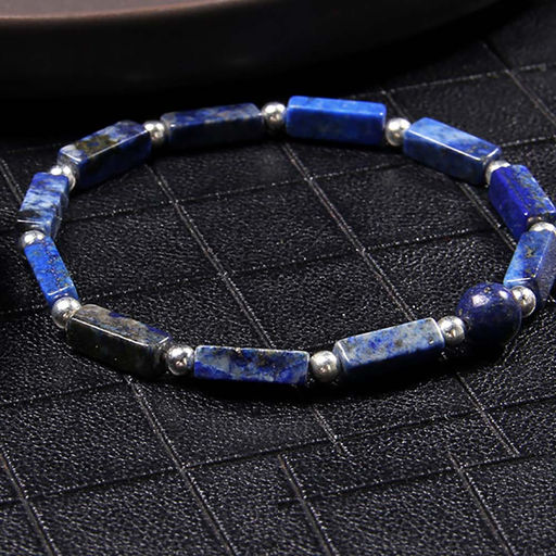 Браслет арт. 41 8972 (id 273803) - Rada фото 3