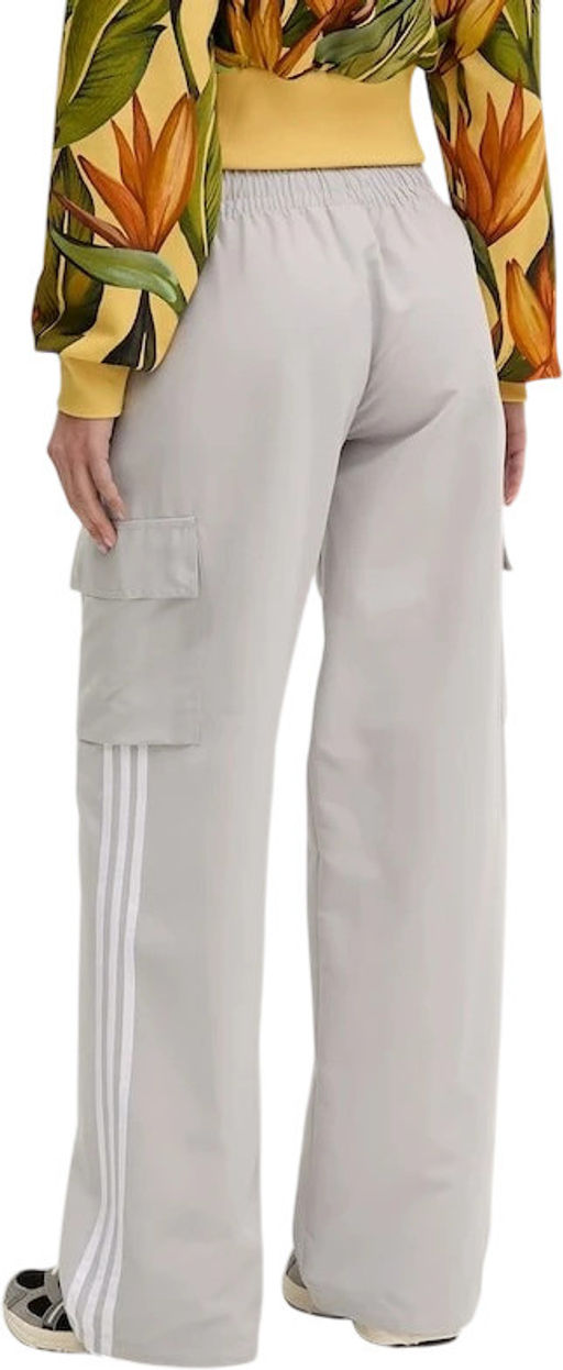 Брюки женские