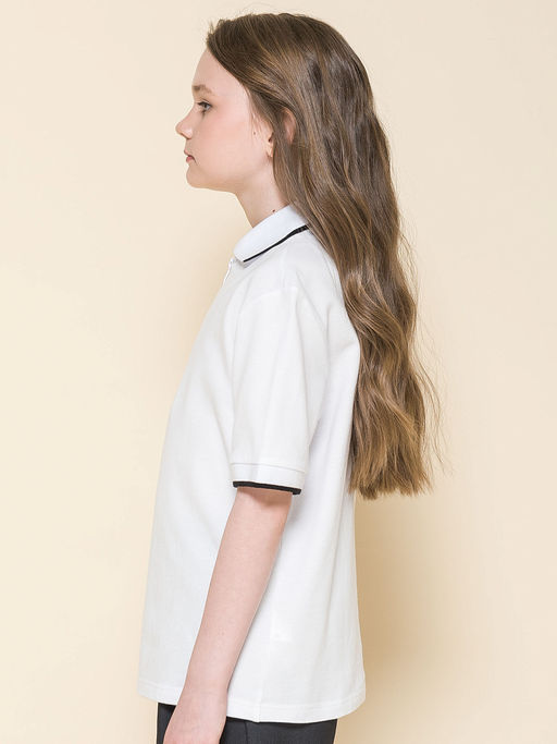 Pelican GFTP7162U джемпер для девочек  фото 2