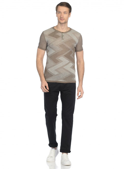 2238 джинс 1 - Стим фото 10