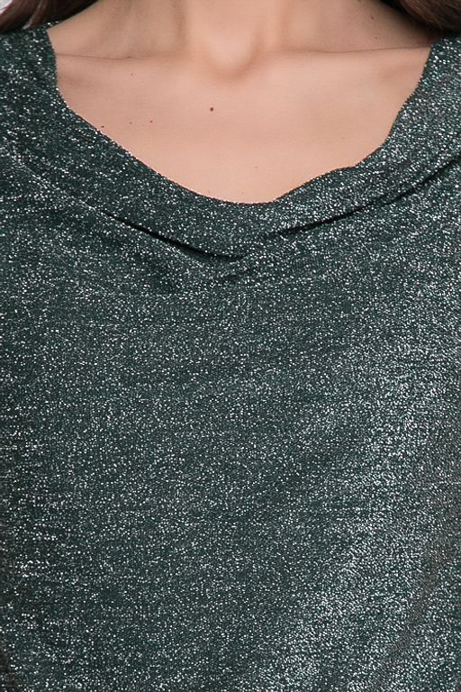 Блузка 40616-1 - Avili фото 4