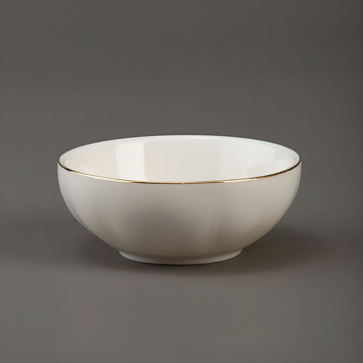 Набор розеток 6 шт. для варенья, 80 мл. арт. 809-0322, 809-0325