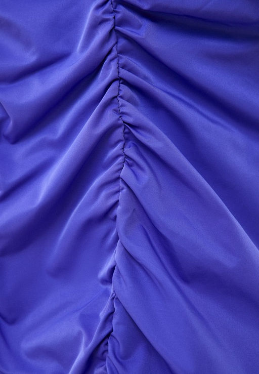 Платье жен. - Incity фото 10