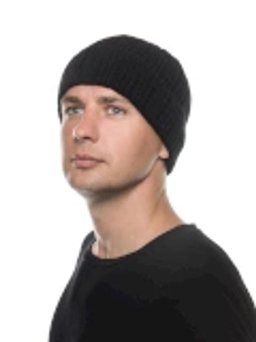 Шапка мужская Герман - Tamasha фото 4