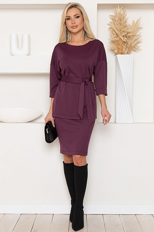 Комплект 6380-1