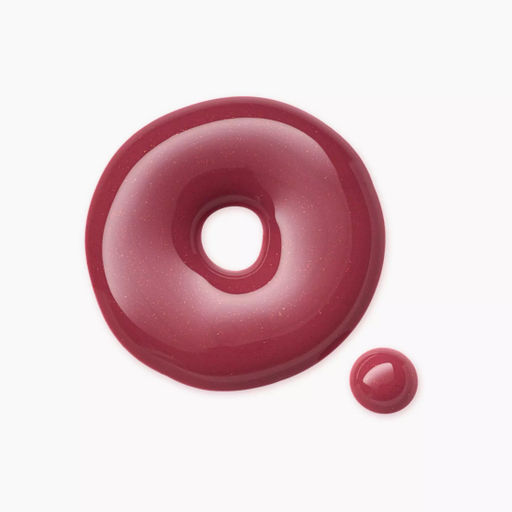 Блеск для губ Gloss Obsessed Lip Glaze, 040 954134