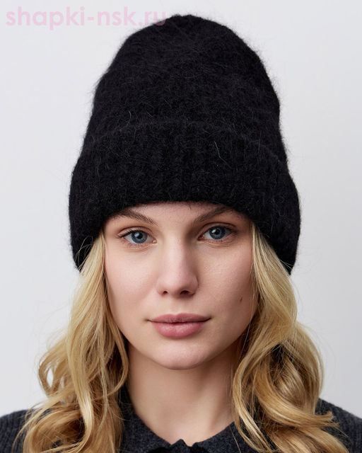 260123 X Колпак (56-58)