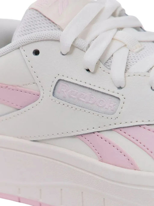 Кеды женские