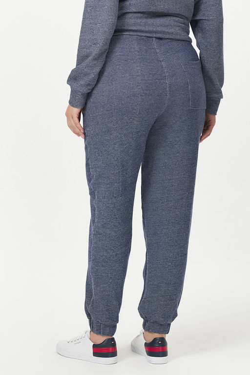 Брюки - Olsi фото 3