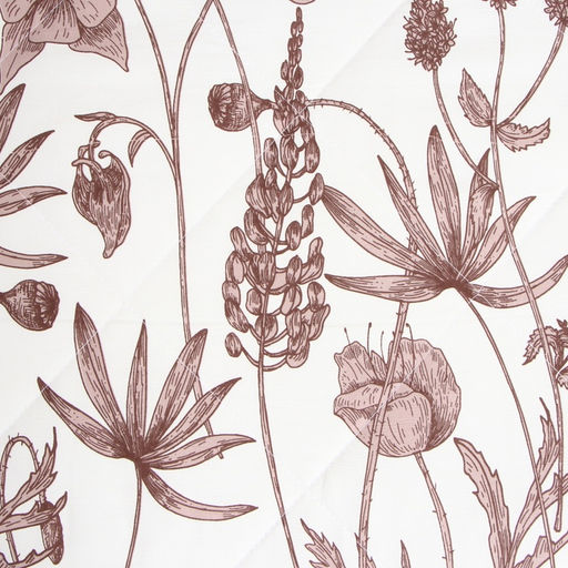 Покрывало евро макси LoveLife Spring, 240×230±5 см, жатка