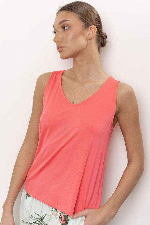 ТОП ЖЕНСКИЙ арт. 6508W-11098.1H-523