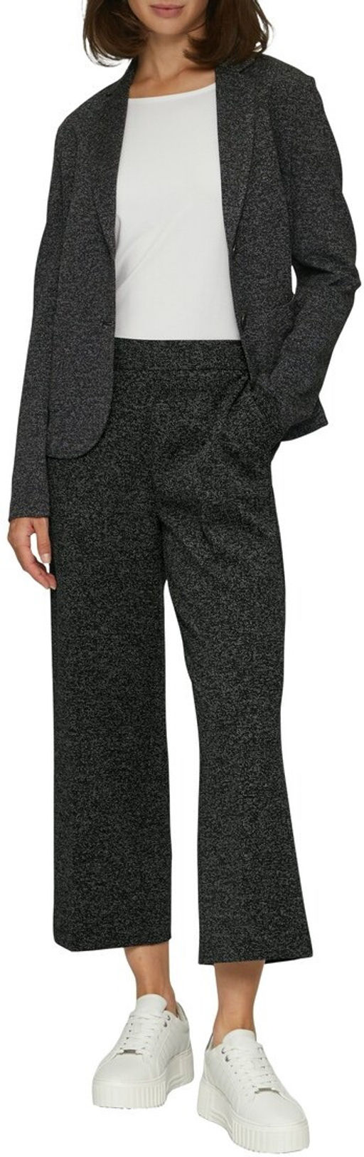 Брюки женские
