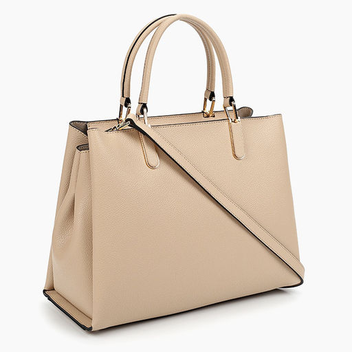 19-052 Бежевый - Alessandro birutti фото 2