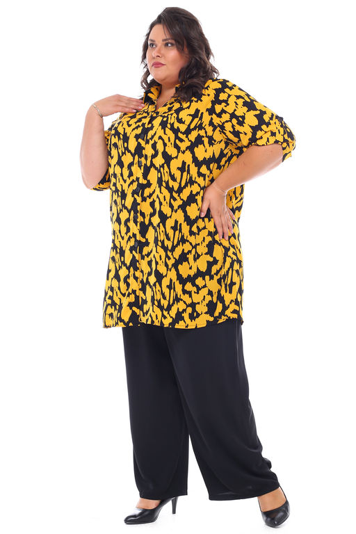 Костюм-3430 - Леди мария фото 41