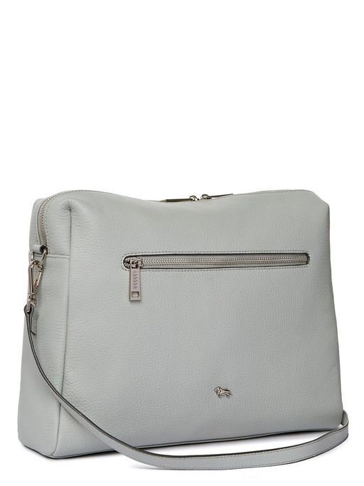 Сумка Labbra L-HF4570 sea-salt  фото 2