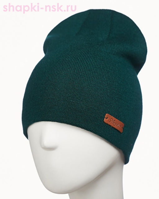 49959 Бини мужская (57-59)