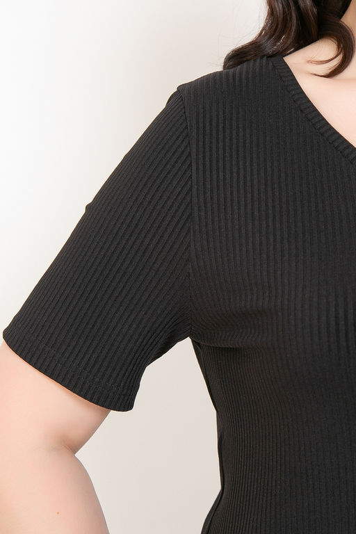 футболка Блуза,трикотажное полотно - Prima linea фото 8