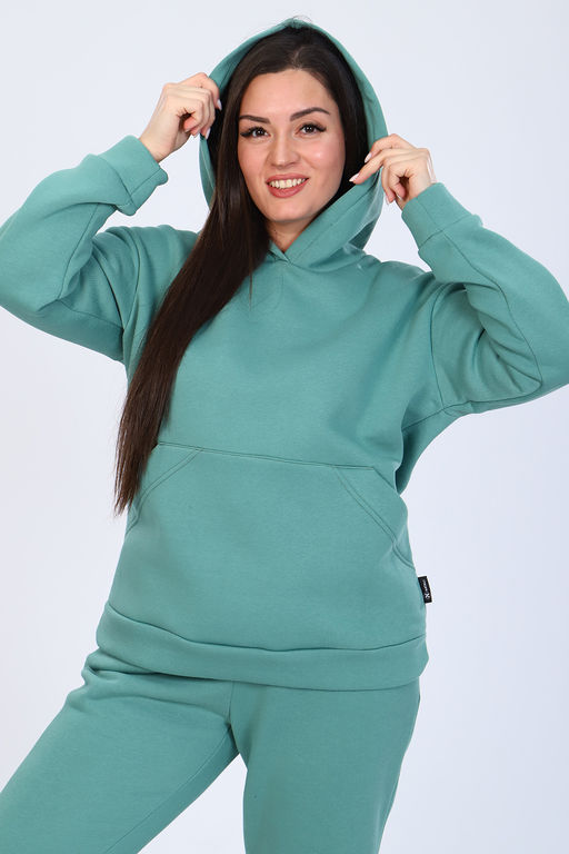 Костюм 6072 - Натали фото 15