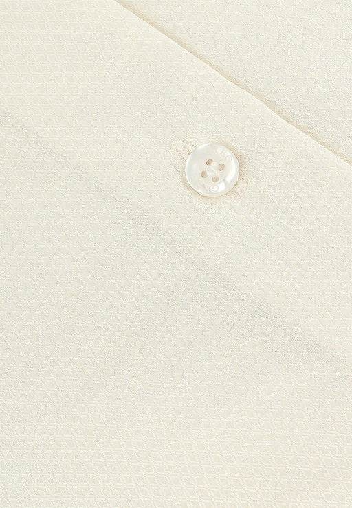 Сорочка мужская длинный рукав GREG 513/191/8045/Z_GB  фото 3