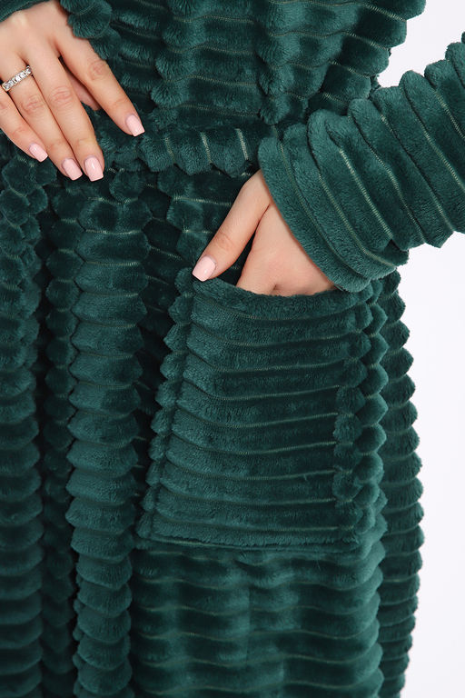 Халат 18107 - Натали фото 57