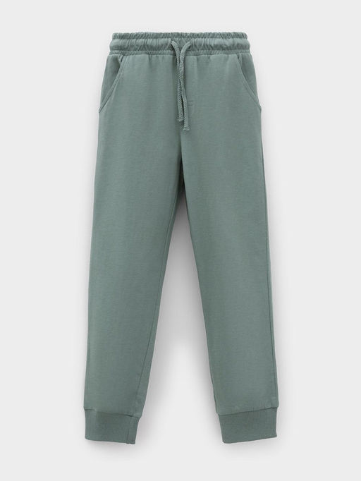 КР 400633/полынь брюки для мал