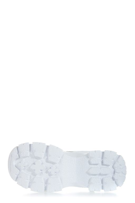 Кроссовки PATROL