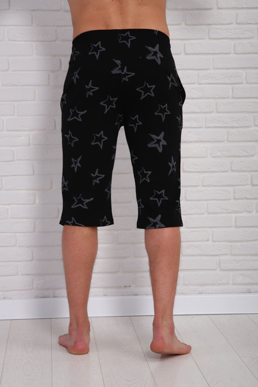 Шорты мужские 310