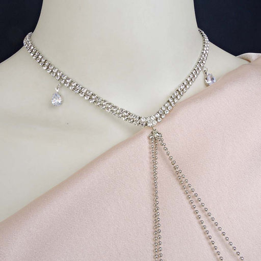 Бодичейн арт. 26 7331 (id 281627) - Rada фото 2