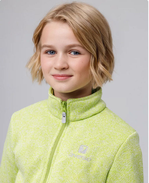 Толстовка детская - Avese фото 12