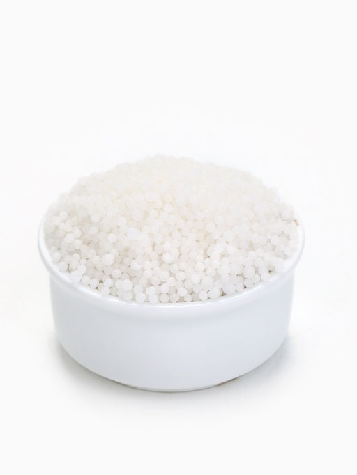 Жемчуг для ванны Чудес и радости, 200 г, аромат ванильный пряник, URAL LAB