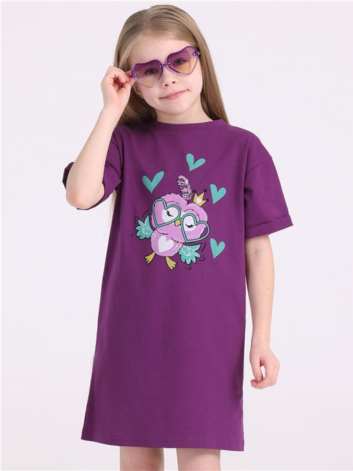 Платье 1ДПК4283001