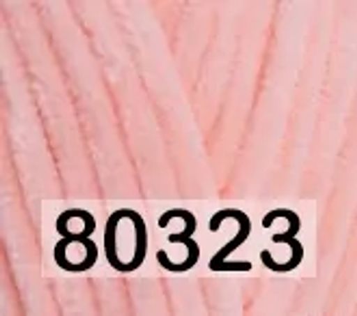 DOLPHIN BABY HIMALAYA  фото 13