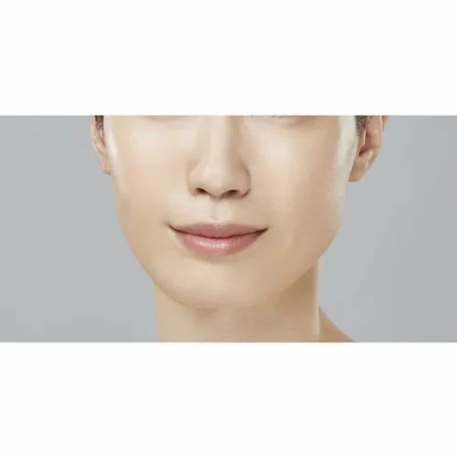 Полоски для носа Biore  фото 9