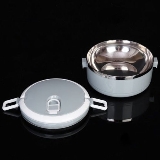 Ланч-бокс 500 мл 1 предмет / G-85 /уп 100/ - Галеонтрейд фото 7