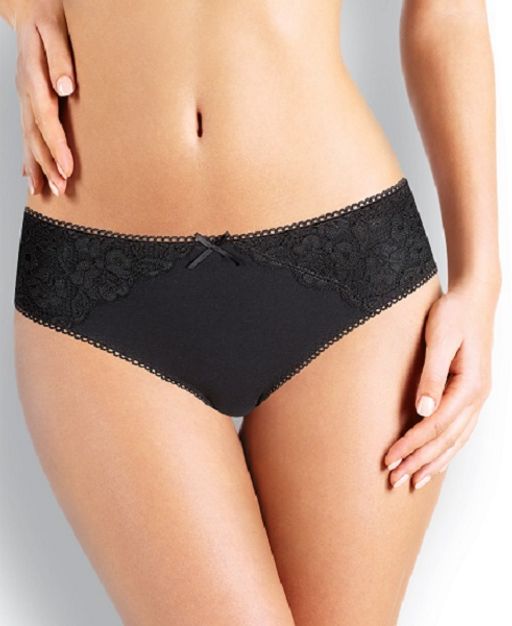 Трусы женские классика